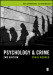 Psychology and Crime