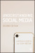 Understanding Social Media