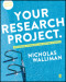 Your Research Project