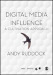 Digital Media Influence