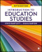 Introduction to Education Studies