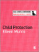 Child Protection