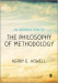 An Introduction to the Philosophy of Methodology