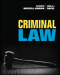 Criminal Law