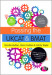 Passing the UKCAT and BMAT