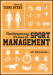 Contemporary Issues in Sport Management