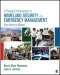 A Practical Introduction to Homeland Security and Emergency Management