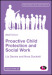 Proactive Child Protection and Social Work