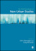 The SAGE Handbook of New Urban Studies