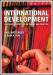 International Development