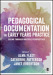 Pedagogical Documentation in Early Years Practice