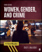 Women, Gender, and Crime