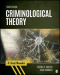 Criminological Theory