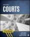 Courts