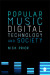 Popular Music, Digital Technology and Society