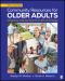 Community Resources for Older Adults