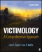 Victimology