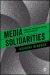 Media Solidarities