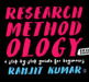 Research Methodology