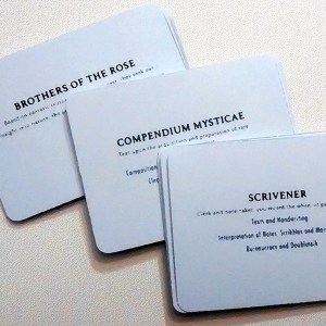 character-generation-cards-dee-sanction