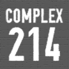 Complex 214